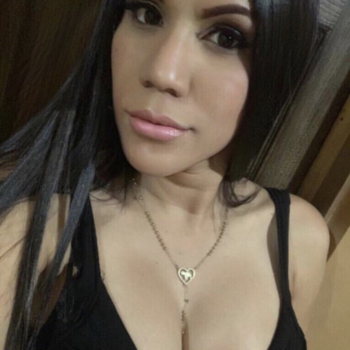 Katherine Garcia Rios’s avatar