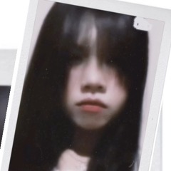Nelleles