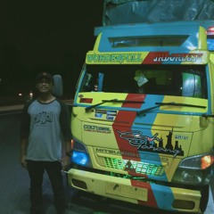 andre cunong