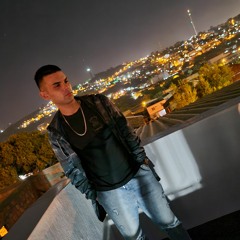Matheus Luiz Meneghetti