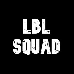 LBL Squad