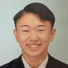 Ryu
