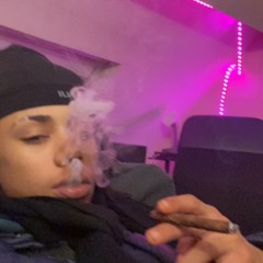 3nki