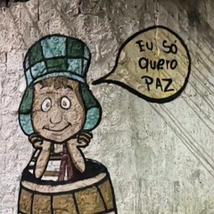 geele33