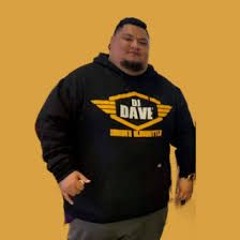 DJ Dave
