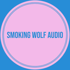 Smoking Wolf Audio