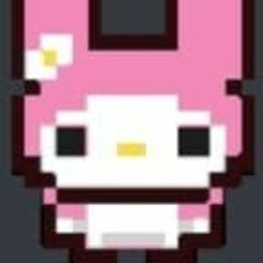 hellokittyslang
