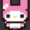 hellokittyslang