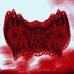 Dismal Melody