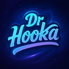 Doctor Hooka
