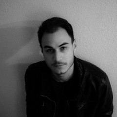 Theo G