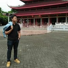 Airell Fernando