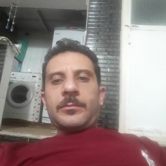 habib