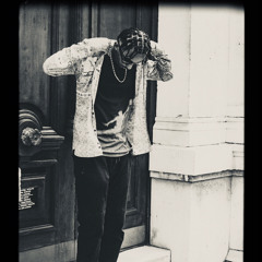 Raphsko