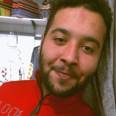 Mohamed Ahmed Mahmoud 2