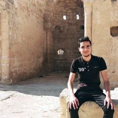 خليفه أحموده المغربي