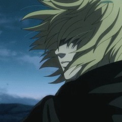 I am the one who knocks