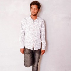 Shaf.Bhutta