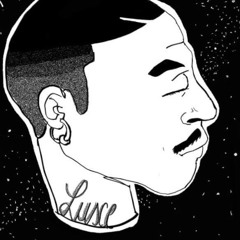 Frank J Zona (lafava)