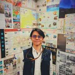 Ksatria Wasis Ismujati