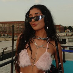Enchantika