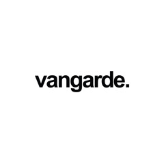 vangarde