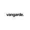 vangarde (@luziite)