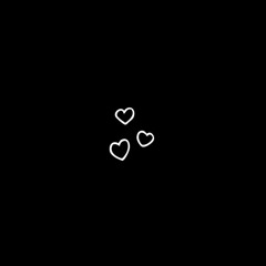 oxii