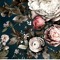 Eman Khaled 12