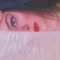 kainat Ayesha