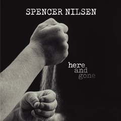 Spencer Nilsen