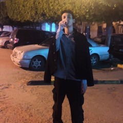 funkit