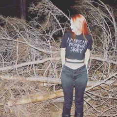 Bree Bee