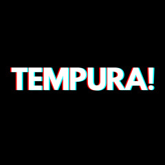 TEMPURA!