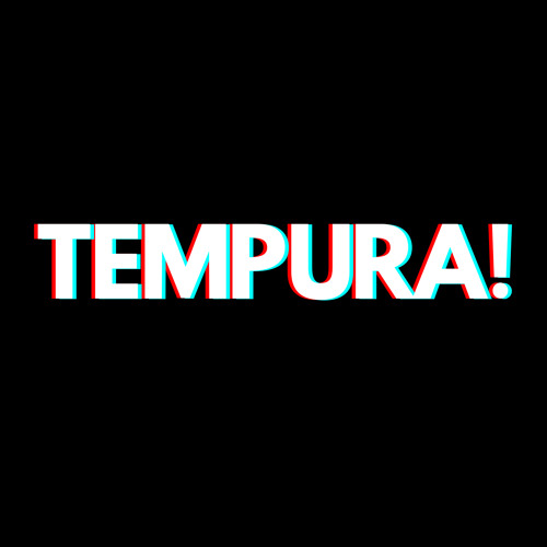 TEMPURA!’s avatar