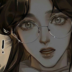 ♡︎.