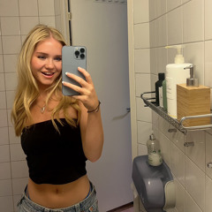Honey hills
