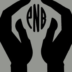 Place No Blame [iN ZER0 Productions]
