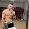 Blake Bowen