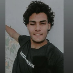 Abdo Mohamed
