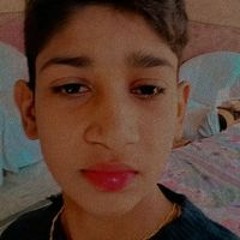Tera_inj_da_istaqbal_hosi_song__New_version(48k).mp3