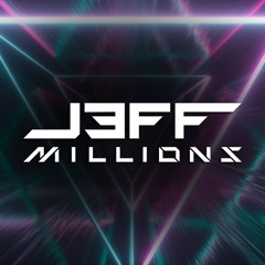 Jeff Millions