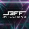 Jeff Millions