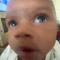 TheKaliiBabii