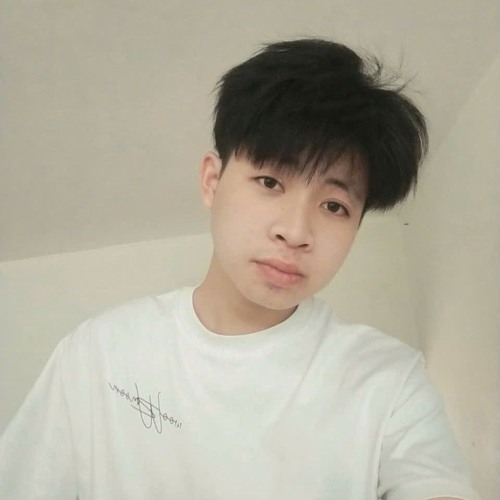 CHẲNG CẦN LÝ DO - KHANG VIỆT