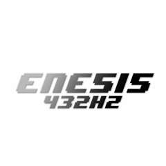 ENESIS 432Hz