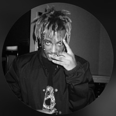 KXLT_WYD