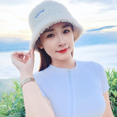 Vũ Thị Hoa Lan