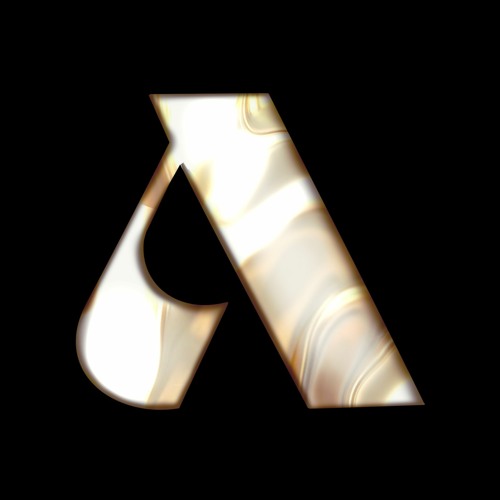 aspen’s avatar