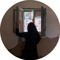 عائشة
